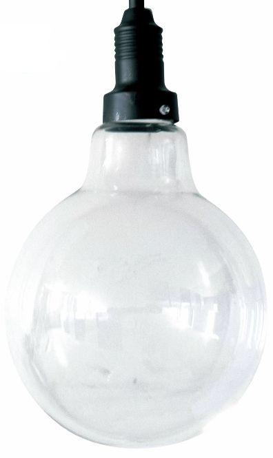 Platinet Kalipso P150438-D E27