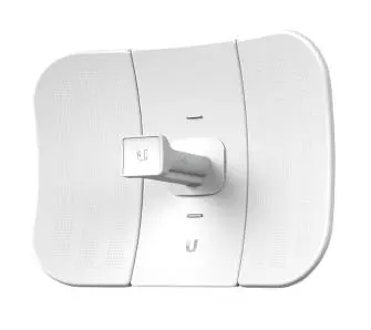 Antena sieciowa Ubiquiti LBE-M5-23 LifeBeam CPE