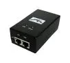 Zasilacz Ubiquiti Gigabit POE-24-24W
