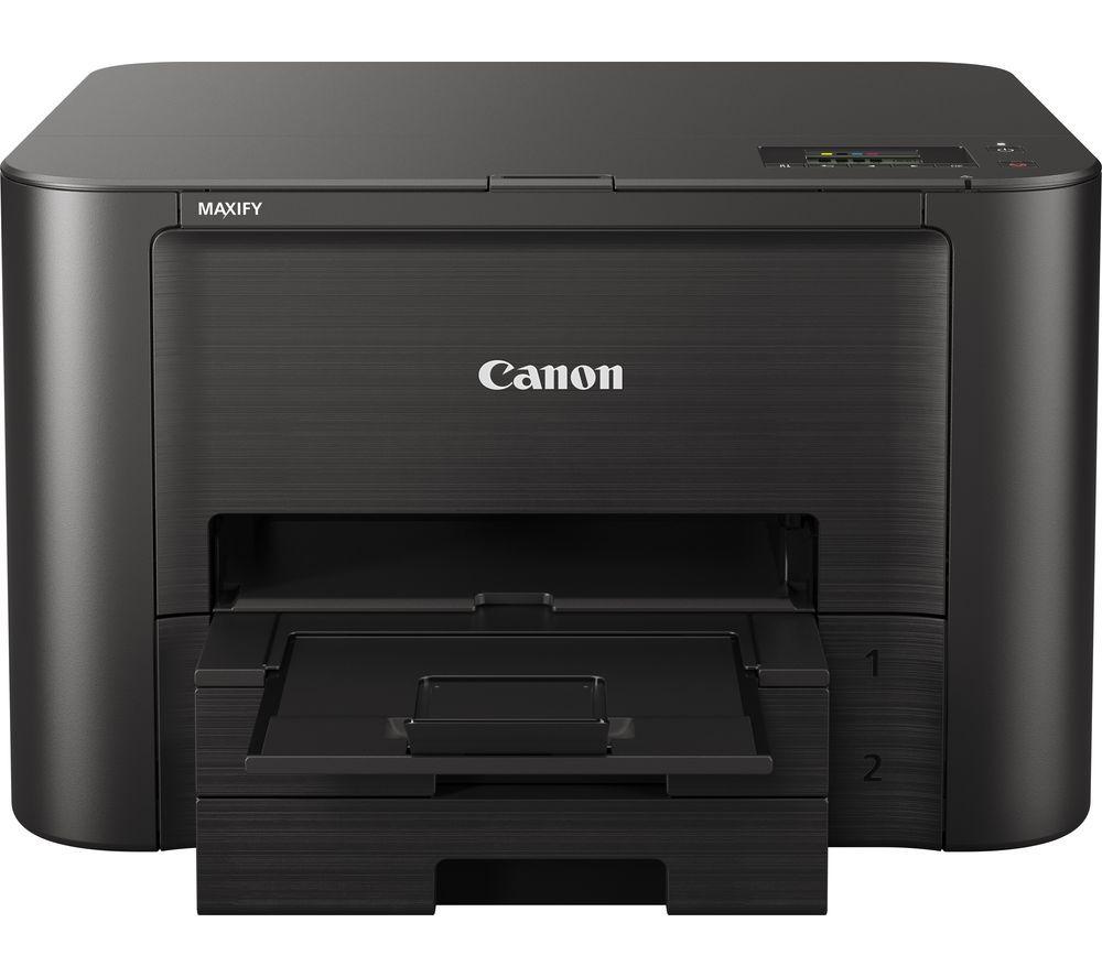 Canon MAXIFY iB4150