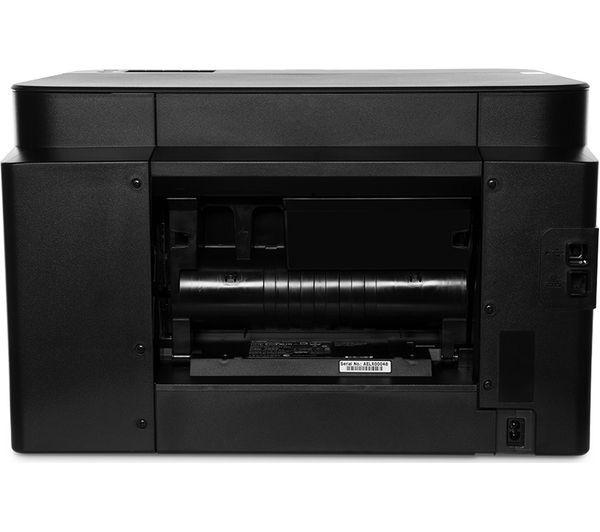 Canon MAXIFY iB4150