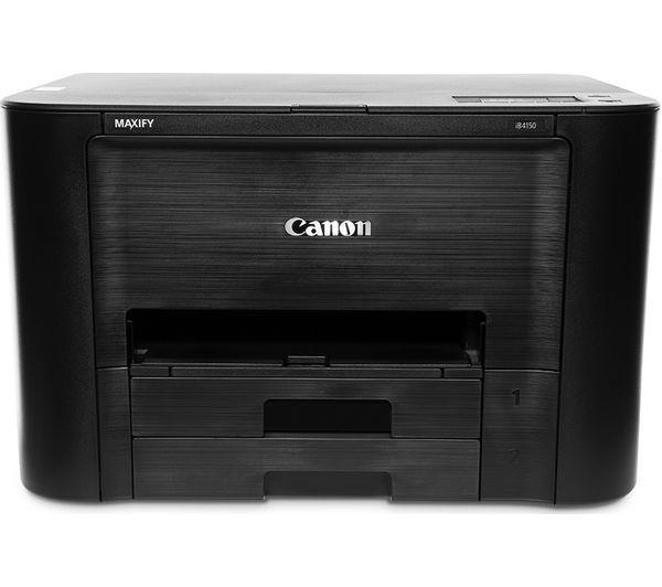 Canon MAXIFY iB4150