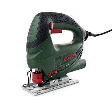 Bosch PST 670 (06033A0722)