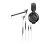 Słuchawki przewodowe z mikrofonem Plantronics RIG 600