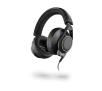 Słuchawki przewodowe z mikrofonem Plantronics RIG 600
