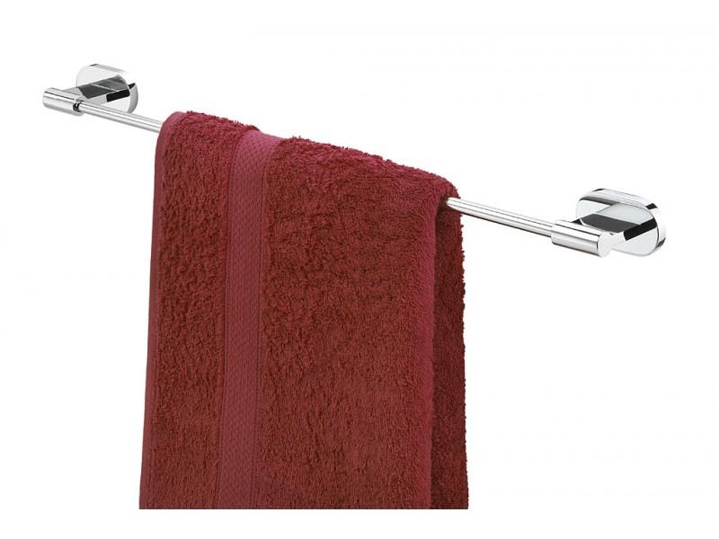 Tiger 1303630346 LUCCA CHROM