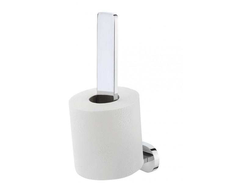 Tiger 1302930346 LUCCA CHROM