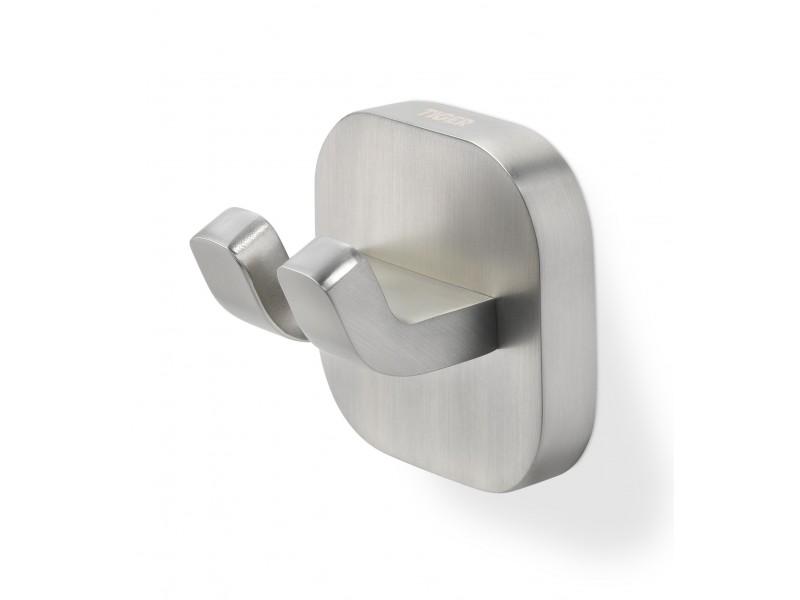 Tiger 1307130946 RAMOS