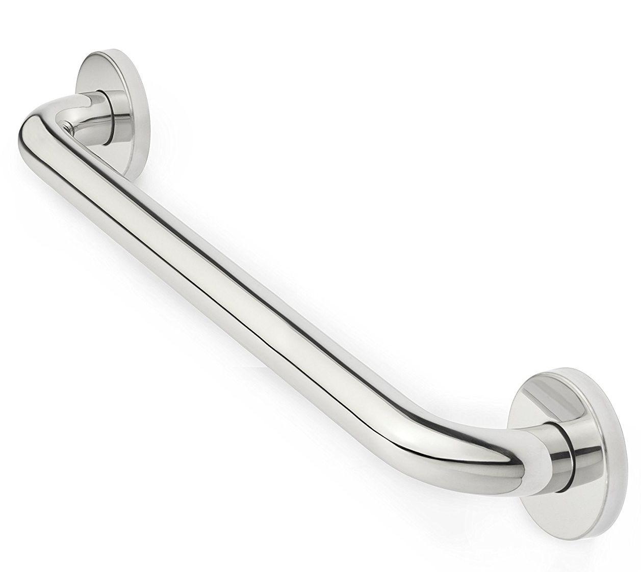 Tiger 1330030346 LIBRA CHROM