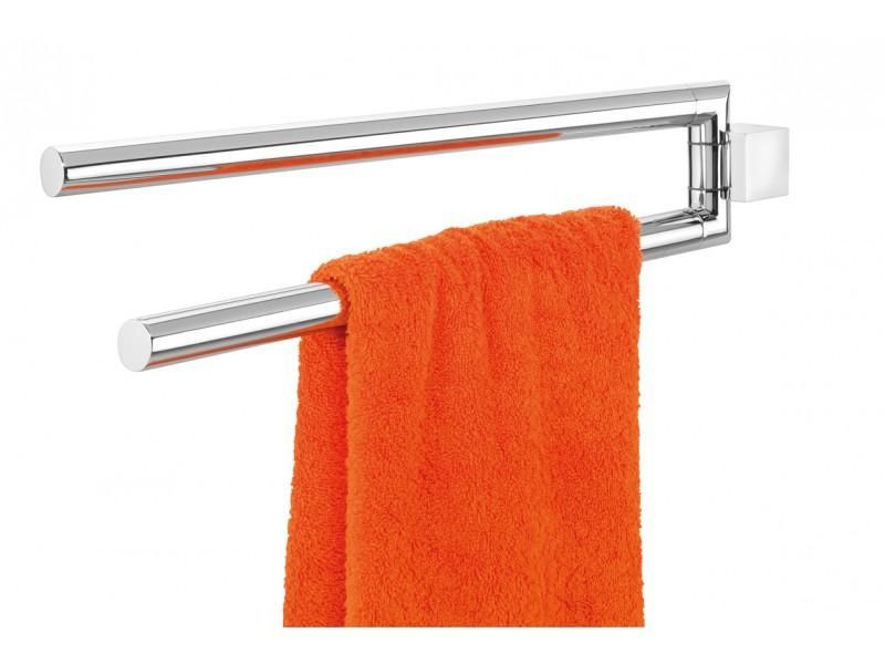 Tiger 248730346 NOMAD CHROM