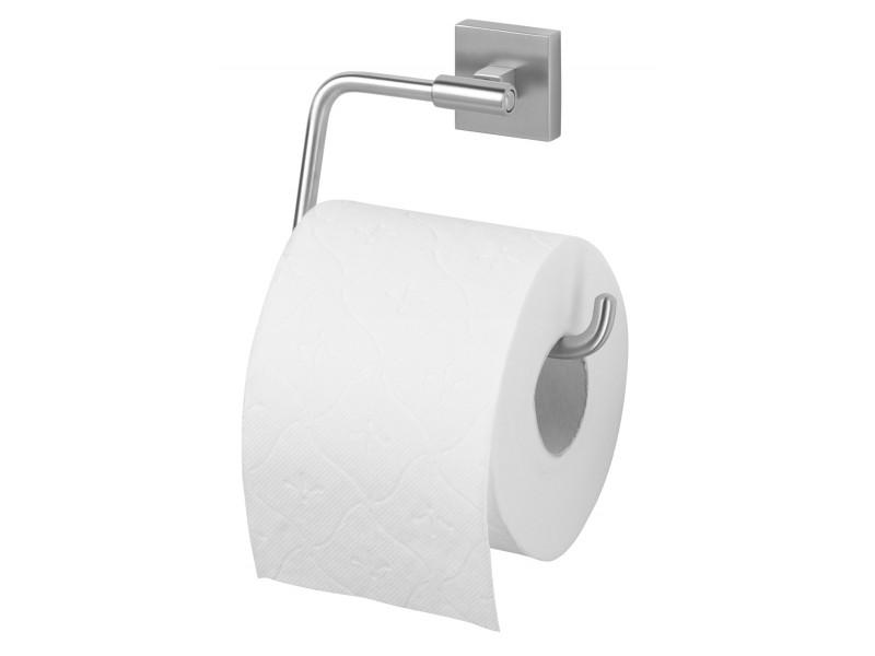 Tiger 274030346 MELBOURNE CHROM