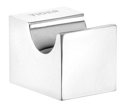 Tiger 249530346 NOMAD CHROM