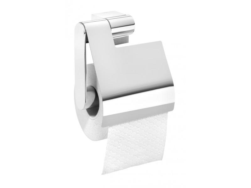 Tiger 249130346 NOMAD CHROM