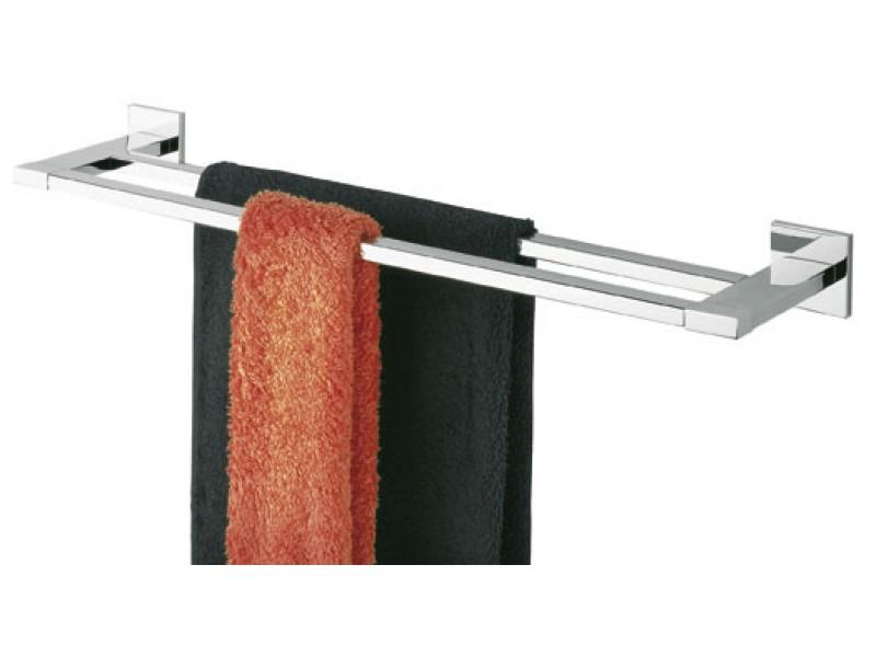 Tiger 283620946 ITEMS