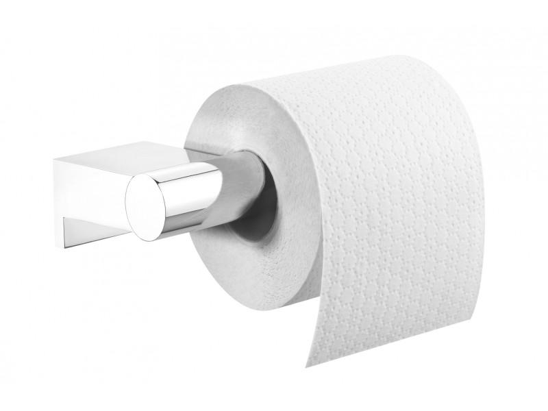 Tiger 289030346 BOLD CHROM