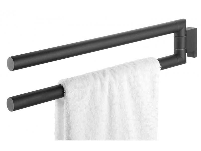 Tiger 288730746 BOLD CZARNY