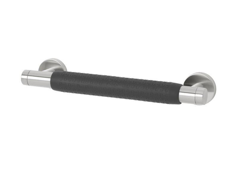 Tiger 297720946 BOSTON C&S