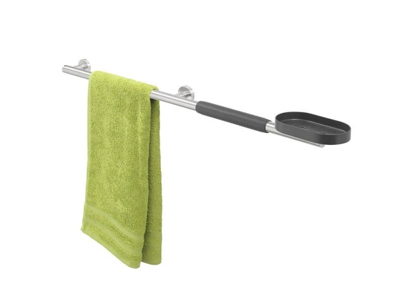 Tiger 298120946 BOSTON C&S