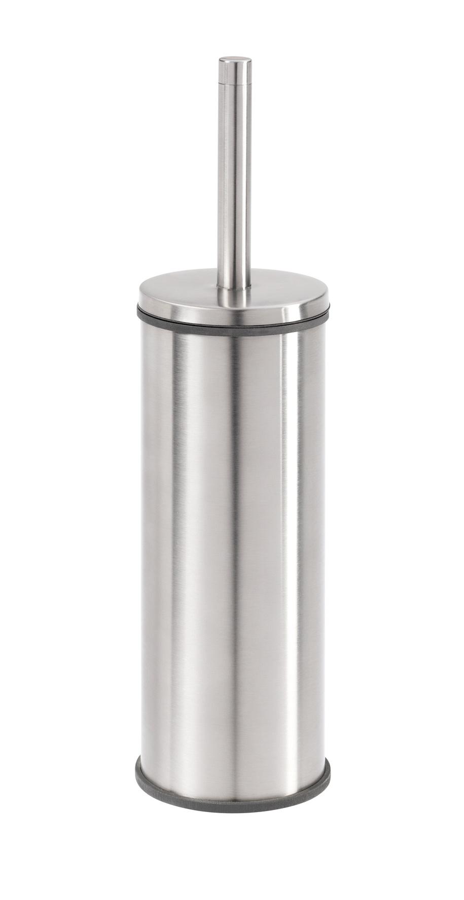 Tiger 307430346 BOSTON CHROM