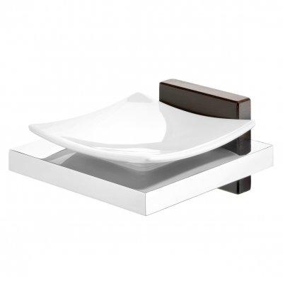 Tiger 350538346 ZENNA DREWNO