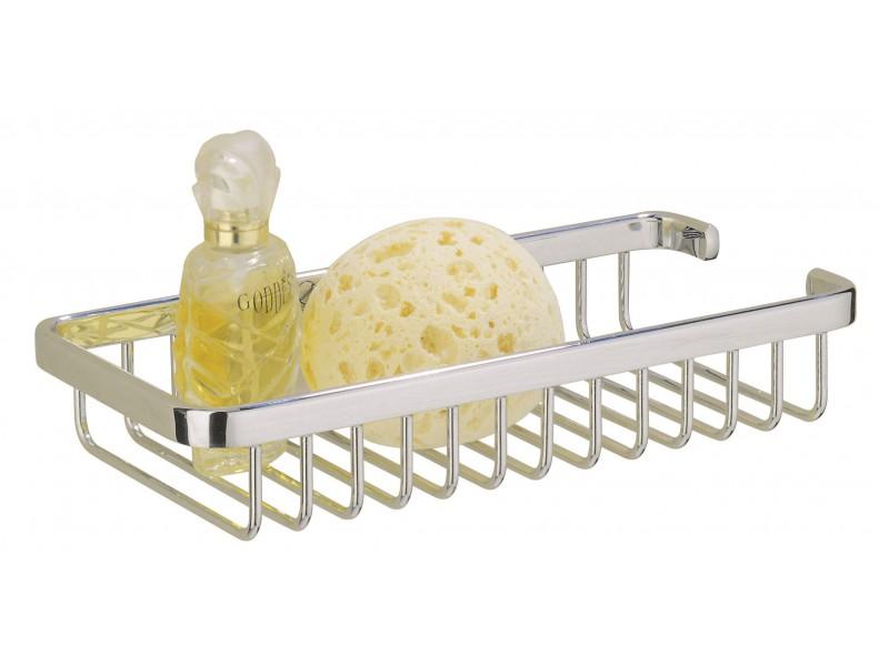 Tiger 489020342 EXQUIST CHROM