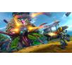 Ratchet & Clank PlayStation Hits Gra na PS4 (Kompatybilna z PS5)