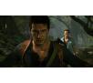 Uncharted 4: Kres Złodzieja PlayStation Hits Gra na PS4 (Kompatybilna z PS5)