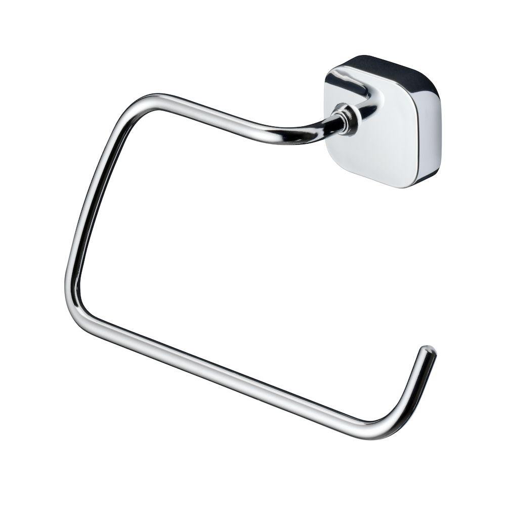 Geesa 912404-02 THESSA