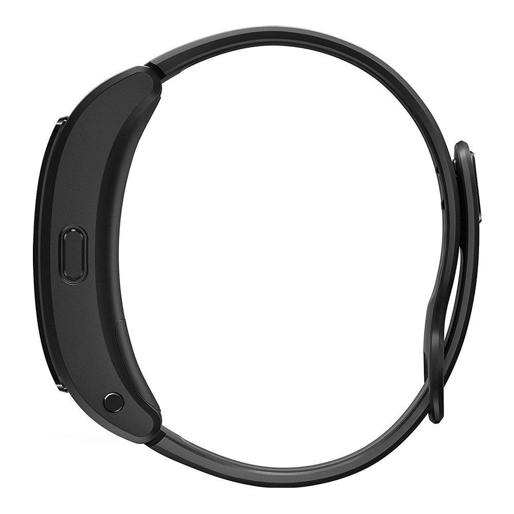 Smartband Huawei TalkBand B3 Lite Czarny