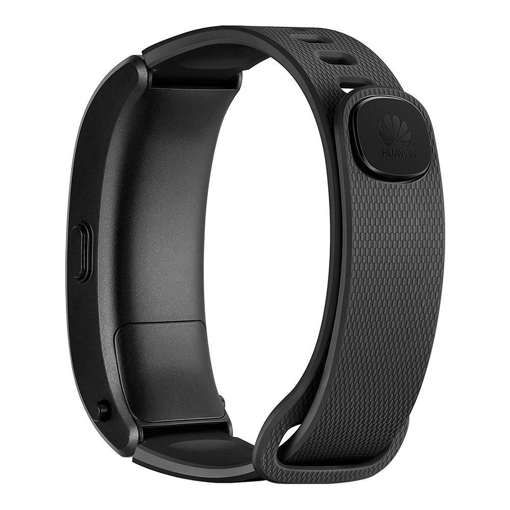 Smartband Huawei TalkBand B3 Lite Czarny