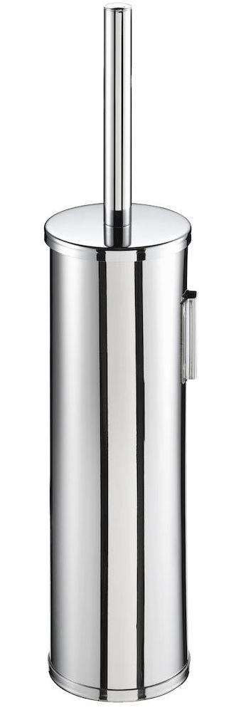 Geesa 916511-06 NEMOX