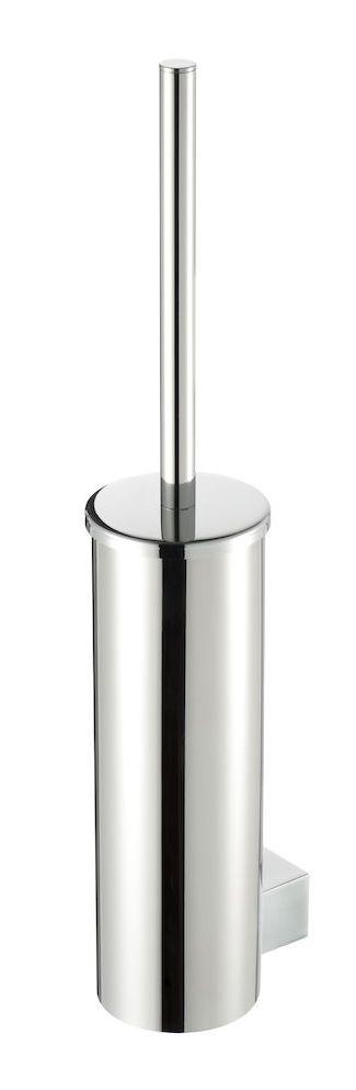 Geesa 917510-06  NEXX NEXX