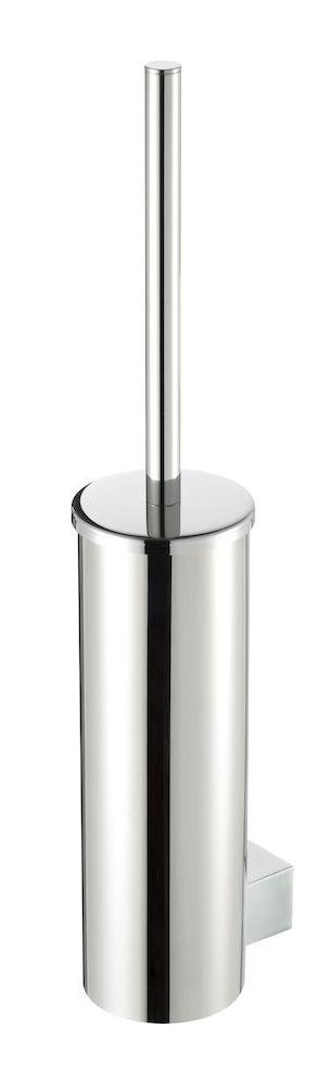 Geesa 917510-02  NEXX NEXX