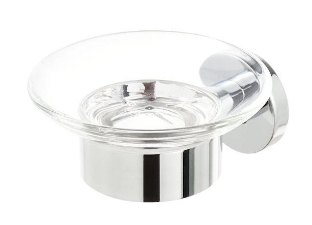 Geesa 916503-02 NEMOX