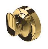 Geesa 917313-04 TONE GOLD