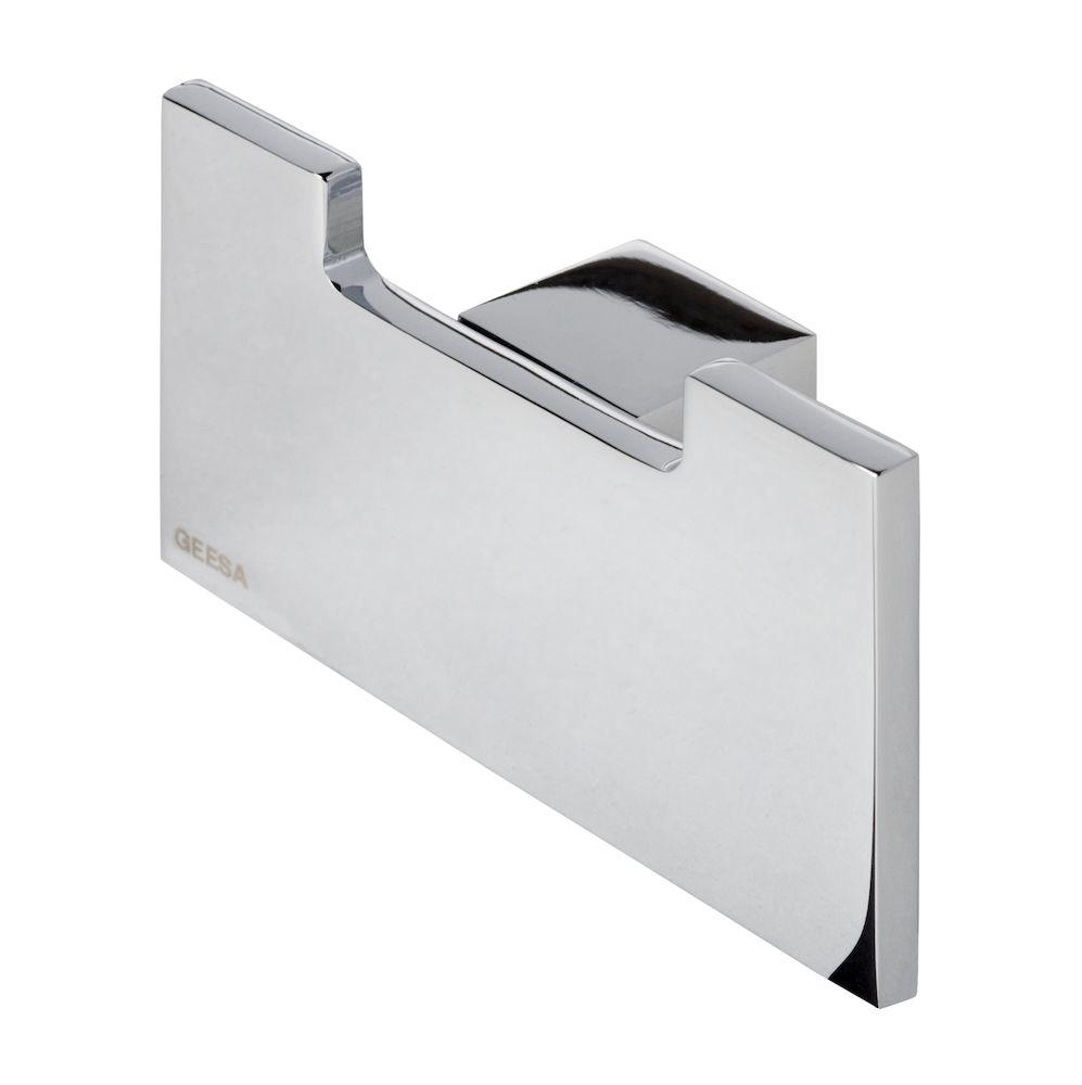 Geesa 913515-02 MODERN ART.