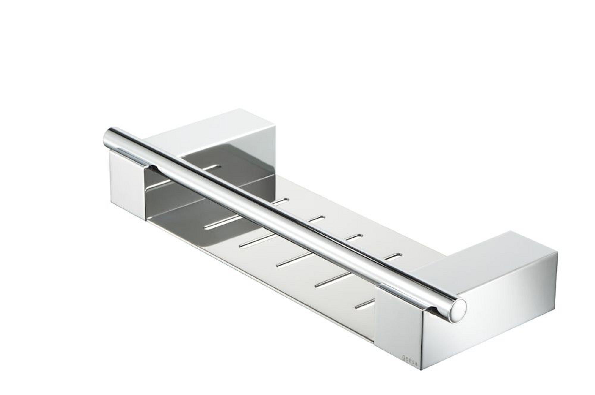 Geesa 917520-02 NEXX