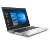 HP ProBook 650 G4 15,6" Intel® Core™ i5-8250U 8GB RAM  256GB Dysk SSD  Win10 Pro