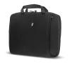 Torba na laptopa Dell Alienware 13" Vindicator 2.0