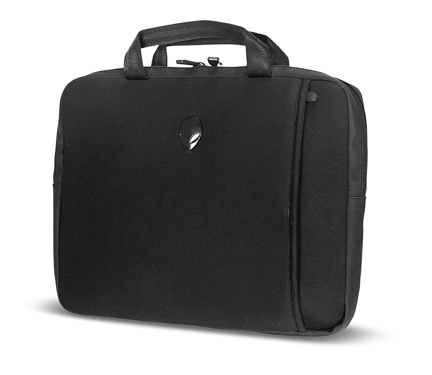 Torba na laptopa Dell Alienware 13" Vindicator 2.0