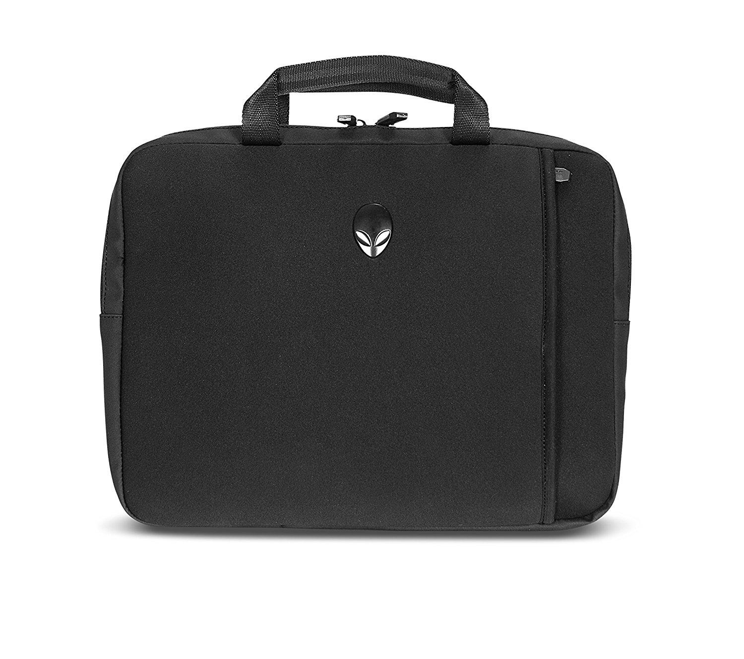 Torba na laptopa Dell Alienware 13" Vindicator 2.0