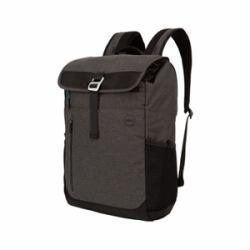 Plecak na laptopa Dell Venture Backpack 15"