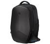 Plecak na laptopa Dell Alienware Vindicator 2.0 17"