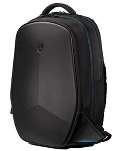 Plecak na laptopa Dell Alienware Vindicator 2.0 17"
