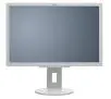 Monitor Fujitsu B22-8WE Neo 22" HD+ TN 60Hz 5ms