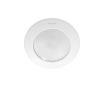 Philips Phoenix Hue Recessed Spots Opal White 31155/31/PH