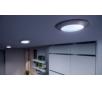 Philips Phoenix Hue Recessed Spots Opal White 31155/31/PH