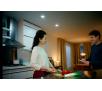 Philips Phoenix Hue Recessed Spots Opal White 31155/31/PH