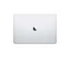 Apple Macbook Pro 15 z Touch Bar 15,4" - Intel® Core™ i7 16GB RAM  256GB Dysk SSD  Radeon Pro 555X Grafika macOS 10.13