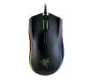 Myszka gamingowa Razer Mamba Elite Czarny